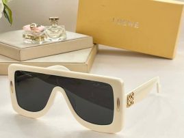 Picture of Loewe Sunglasses _SKUfw51902134fw